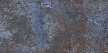 Metal