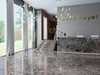 Керамогранит Staro Oasis