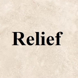 Relief