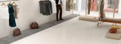 Керамогранит Staro Slab