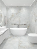 Керамогранит Staro Slab