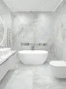 Керамогранит Staro Slab