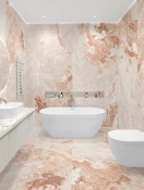 Керамогранит Staro Slab