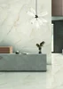 Керамогранит Staro Slab
