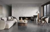 Керамогранит Staro Slab