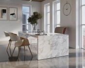 Керамогранит Staro Slab