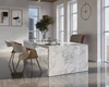Керамогранит Staro Slab