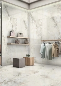 Керамогранит Staro Slab