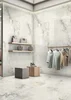 Керамогранит Staro Slab