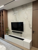 Керамогранит Staro Slab