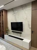 Керамогранит Staro Slab