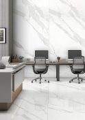Керамогранит Staro Slab