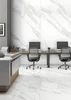 Керамогранит Staro Slab