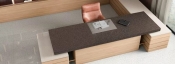 Керамогранит Staro Slab