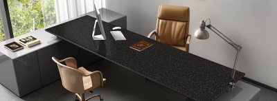Керамогранит Staro Slab