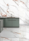 Керамогранит Staro Slab