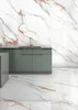 Керамогранит Staro Slab