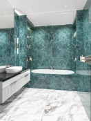 Керамогранит Staro Slab