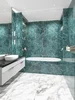 Керамогранит Staro Slab