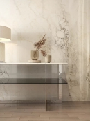 Керамогранит Staro Slab