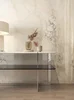 Керамогранит Staro Slab