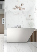 Керамогранит Staro Slab