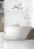 Керамогранит Staro Slab