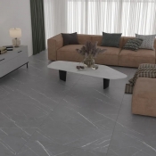 Керамогранит Staro Velvet