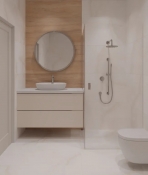 Керамогранит Staro Velvet