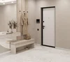 Керамогранит Staro Velvet
