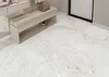 Керамогранит Staro Velvet