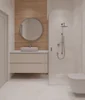 Керамогранит Staro Velvet