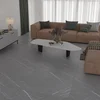 Керамогранит Staro Velvet