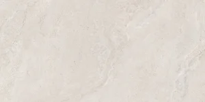 Venere