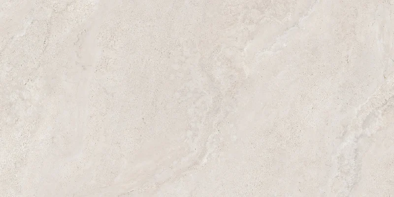 Керамогранит Staro Venere
