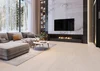 Керамогранит StaroWood Bosco