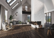 Керамогранит StaroWood Bosco