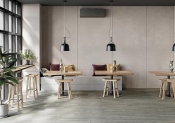 Керамогранит StaroWood Polo