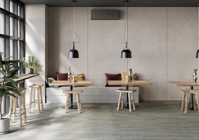 Керамогранит StaroWood Polo
