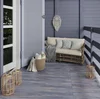 Керамогранит StaroWood Provance