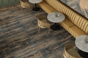 Керамогранит StaroWood Savoy