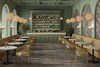 Керамогранит StaroWood Savoy