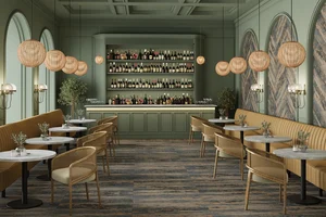 Savoy