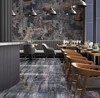 Керамогранит StaroWood Savoy