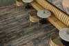 Керамогранит StaroWood Savoy