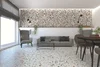 Керамогранит STiles ceramic Azzo