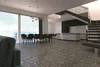 Керамогранит STiles ceramic Azzo