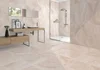 Керамогранит и плитка STiles ceramic Loep