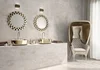 Керамогранит и плитка STiles ceramic Loep