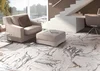 Керамогранит и плитка STiles ceramic Natra